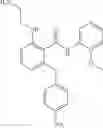 Fig. 97 - Anti-HIV compound and preparation method and use thereof