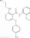 Fig. 99 - Anti-HIV compound and preparation method and use thereof