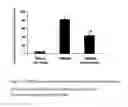 Fig. 02 - 