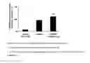 Fig. 03 - 