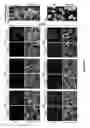 Fig. 07 - Composition and method for treating neuronal ceroid lipofuscinosis