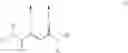 Fig. 02 - Fe(III) complex compounds for the treatment and prophylaxis of iron deficiency symptoms and iron deficiency anemias