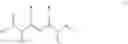Fig. 06 - Fe(III) complex compounds for the treatment and prophylaxis of iron deficiency symptoms and iron deficiency anemias