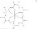 Fig. 07 - Fe(III) complex compounds for the treatment and prophylaxis of iron deficiency symptoms and iron deficiency anemias