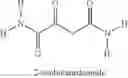 Fig. 08 - Fe(III) complex compounds for the treatment and prophylaxis of iron deficiency symptoms and iron deficiency anemias