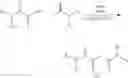 Fig. 22 - Fe(III) complex compounds for the treatment and prophylaxis of iron deficiency symptoms and iron deficiency anemias