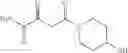 Fig. 28 - Fe(III) complex compounds for the treatment and prophylaxis of iron deficiency symptoms and iron deficiency anemias