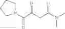 Fig. 33 - Fe(III) complex compounds for the treatment and prophylaxis of iron deficiency symptoms and iron deficiency anemias