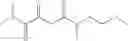 Fig. 35 - Fe(III) complex compounds for the treatment and prophylaxis of iron deficiency symptoms and iron deficiency anemias