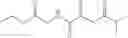 Fig. 41 - Fe(III) complex compounds for the treatment and prophylaxis of iron deficiency symptoms and iron deficiency anemias