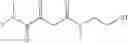 Fig. 43 - Fe(III) complex compounds for the treatment and prophylaxis of iron deficiency symptoms and iron deficiency anemias