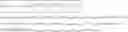 Fig. 44 - Fe(III) complex compounds for the treatment and prophylaxis of iron deficiency symptoms and iron deficiency anemias