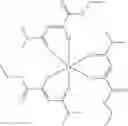Fig. 45 - Fe(III) complex compounds for the treatment and prophylaxis of iron deficiency symptoms and iron deficiency anemias