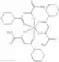 Fig. 46 - Fe(III) complex compounds for the treatment and prophylaxis of iron deficiency symptoms and iron deficiency anemias