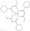 Fig. 47 - Fe(III) complex compounds for the treatment and prophylaxis of iron deficiency symptoms and iron deficiency anemias
