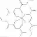 Fig. 49 - Fe(III) complex compounds for the treatment and prophylaxis of iron deficiency symptoms and iron deficiency anemias