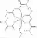 Fig. 50 - Fe(III) complex compounds for the treatment and prophylaxis of iron deficiency symptoms and iron deficiency anemias