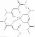 Fig. 52 - Fe(III) complex compounds for the treatment and prophylaxis of iron deficiency symptoms and iron deficiency anemias
