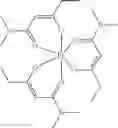 Fig. 53 - Fe(III) complex compounds for the treatment and prophylaxis of iron deficiency symptoms and iron deficiency anemias