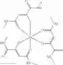 Fig. 63 - Fe(III) complex compounds for the treatment and prophylaxis of iron deficiency symptoms and iron deficiency anemias