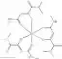 Fig. 64 - Fe(III) complex compounds for the treatment and prophylaxis of iron deficiency symptoms and iron deficiency anemias
