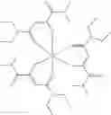 Fig. 65 - Fe(III) complex compounds for the treatment and prophylaxis of iron deficiency symptoms and iron deficiency anemias