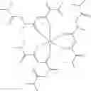 Fig. 67 - Fe(III) complex compounds for the treatment and prophylaxis of iron deficiency symptoms and iron deficiency anemias
