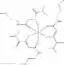 Fig. 69 - Fe(III) complex compounds for the treatment and prophylaxis of iron deficiency symptoms and iron deficiency anemias