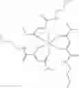 Fig. 71 - Fe(III) complex compounds for the treatment and prophylaxis of iron deficiency symptoms and iron deficiency anemias