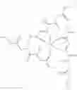 Fig. 72 - Fe(III) complex compounds for the treatment and prophylaxis of iron deficiency symptoms and iron deficiency anemias