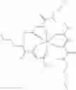 Fig. 75 - Fe(III) complex compounds for the treatment and prophylaxis of iron deficiency symptoms and iron deficiency anemias