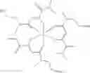 Fig. 76 - Fe(III) complex compounds for the treatment and prophylaxis of iron deficiency symptoms and iron deficiency anemias