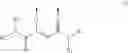 Fig. 79 - Fe(III) complex compounds for the treatment and prophylaxis of iron deficiency symptoms and iron deficiency anemias