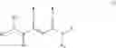 Fig. 80 - Fe(III) complex compounds for the treatment and prophylaxis of iron deficiency symptoms and iron deficiency anemias