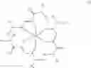Fig. 82 - Fe(III) complex compounds for the treatment and prophylaxis of iron deficiency symptoms and iron deficiency anemias