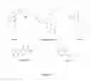 Fig. 08 - Hydrazone modulators of cannabinoid receptors