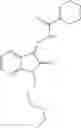 Fig. 22 - Hydrazone modulators of cannabinoid receptors
