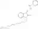 Fig. 35 - Hydrazone modulators of cannabinoid receptors