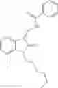 Fig. 41 - Hydrazone modulators of cannabinoid receptors