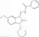 Fig. 43 - Hydrazone modulators of cannabinoid receptors