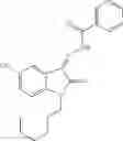 Fig. 45 - Hydrazone modulators of cannabinoid receptors