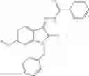 Fig. 49 - Hydrazone modulators of cannabinoid receptors