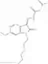 Fig. 63 - Hydrazone modulators of cannabinoid receptors