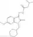 Fig. 65 - Hydrazone modulators of cannabinoid receptors