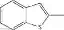 Fig. 69 - Hydrazone modulators of cannabinoid receptors