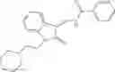 Fig. 76 - Hydrazone modulators of cannabinoid receptors