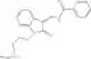 Fig. 77 - Hydrazone modulators of cannabinoid receptors