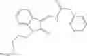 Fig. 83 - Hydrazone modulators of cannabinoid receptors