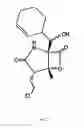 Fig. 02 - Salinosporamides and methods of use thereof