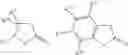 Fig. 33 - Methods and compositions for treating schizophrenia